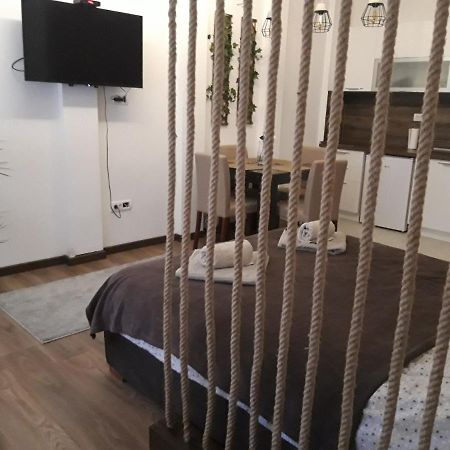 Vilovski Belgrád Kültér fotó